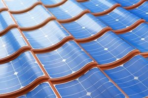Avantages, limites et acteur des installations de panneau solaire et tuiles solaires par Photovoltaïque Travaux à Plombieres-les-Bains